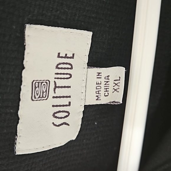 Men's Polo - Picture 2 of 3